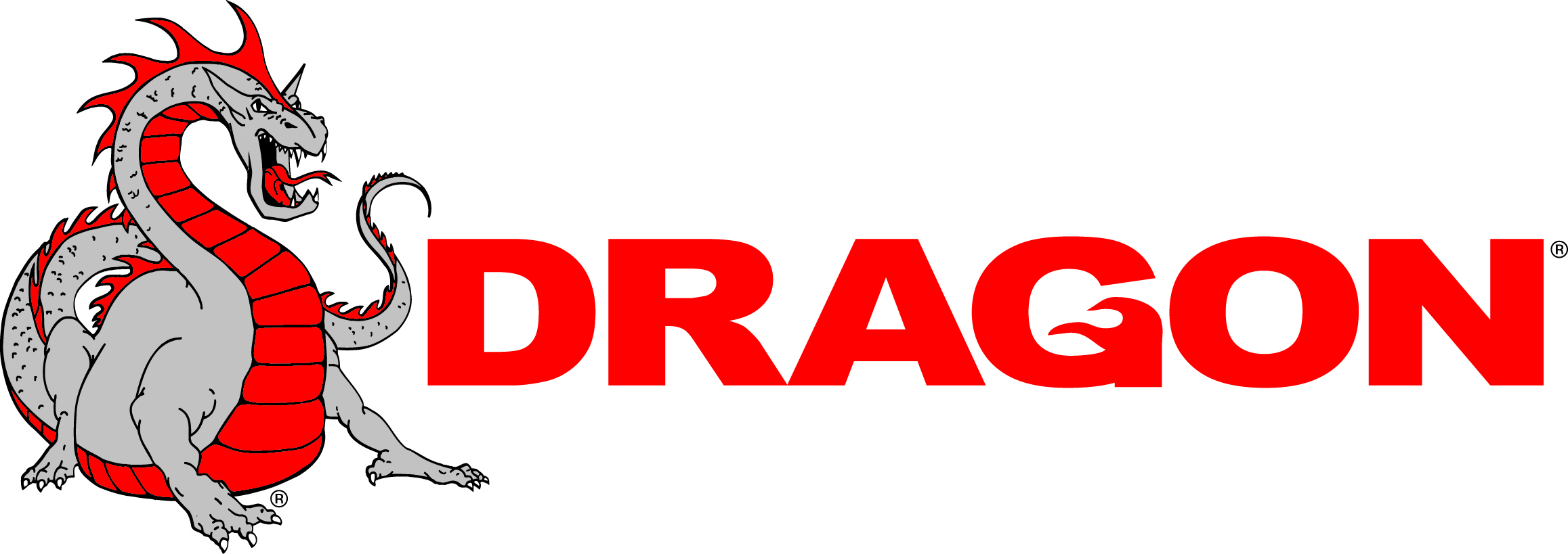 Dragon Products LTD