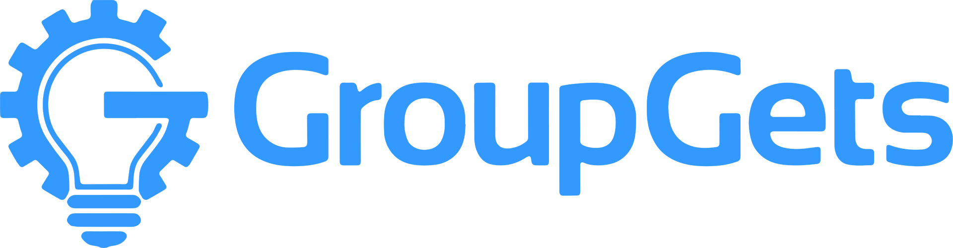 GroupGets is a secure online buying platform that lets any engineer or maker receive the same pricing as Fortune 500 companies for parts.