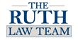 The Ruth Law Team, formerly Beltz & Ruth