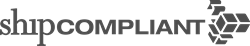 ShipCompliant logo