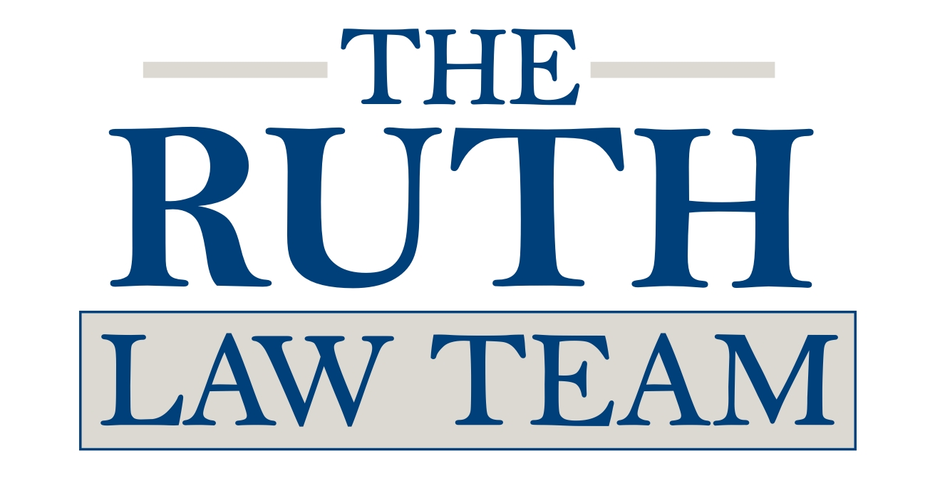 The Ruth Law Team, formerly Beltz & Ruth