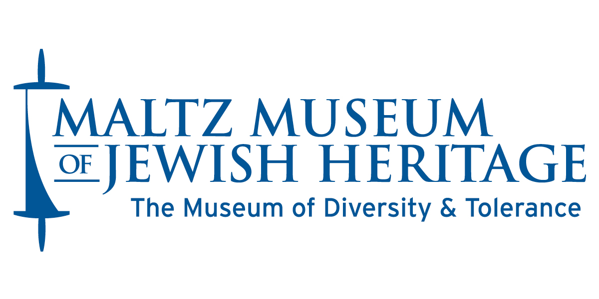 Maltz Museum of Jewish Heritage (Cleveland, Ohio)