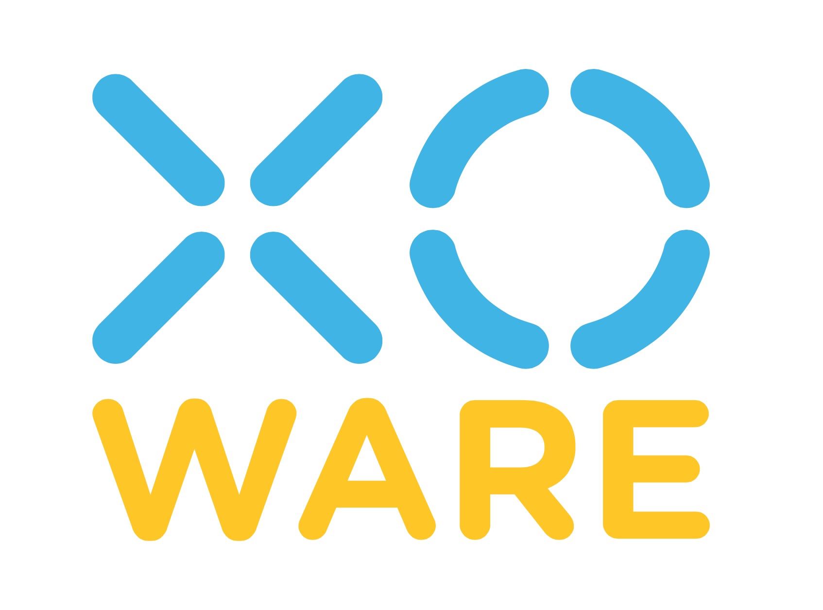 XO Ware Logo