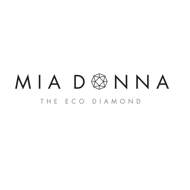 MiaDonna Logo