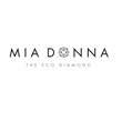 MiaDonna Logo