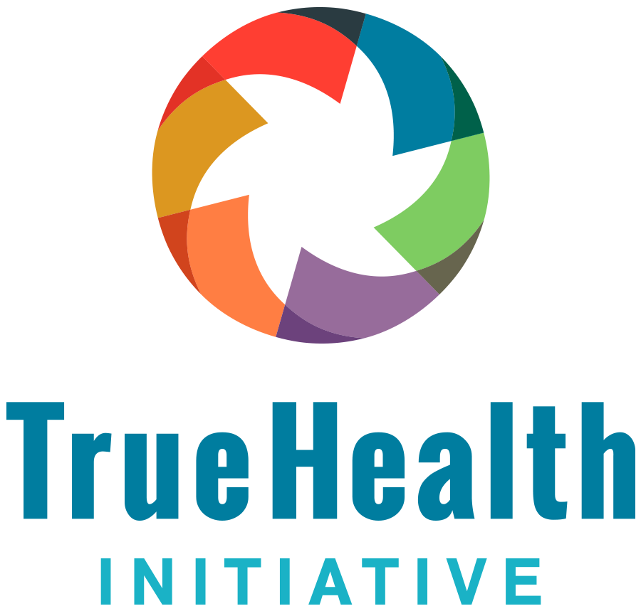 True Health Initiative Reacts to National Obesity Forum Nutrition ...