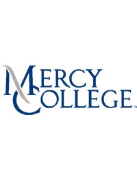 InfoDesk Welcomes 2016 Mercy College Interns