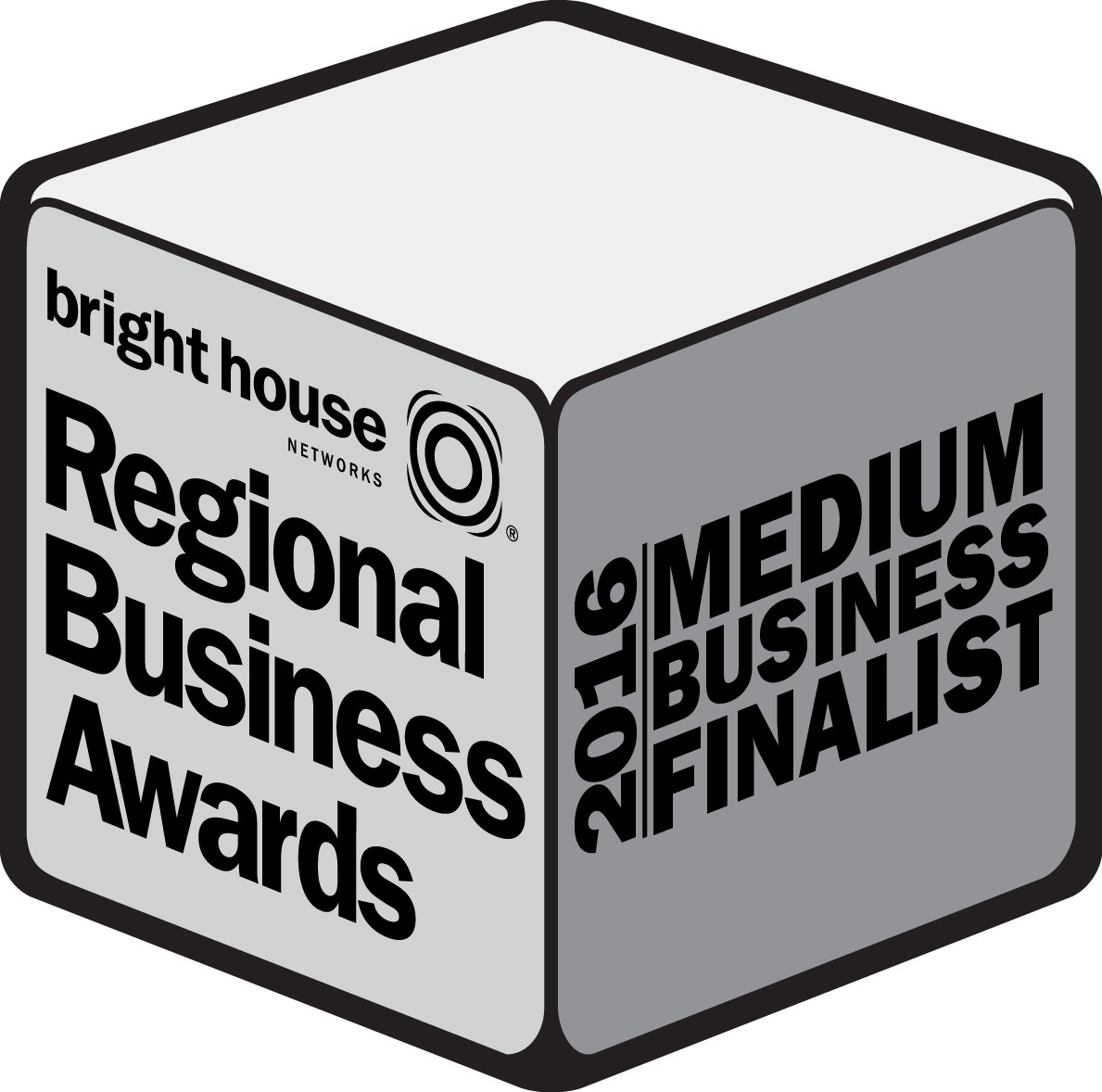 Hernon Manufacturing has been selected as one of the TOP 10 finalists in the Medium Business Category of the Bright House Networks Regional Business Awards.
