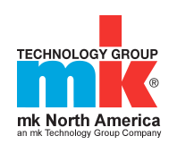 mk North America Delivers Efficiency in Hygienic & Sanitary ...