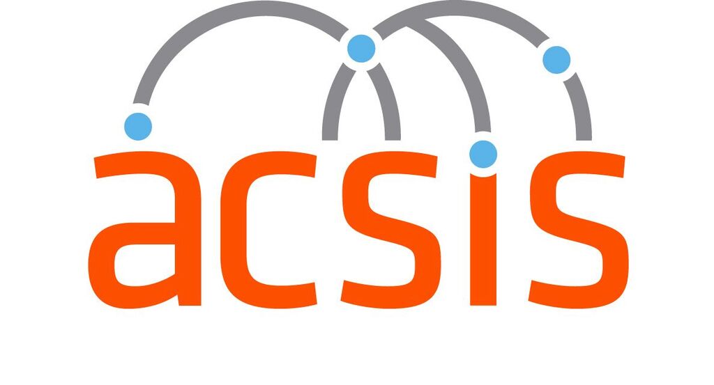 www.acsisinc.com