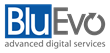 BluEvo - Digital Media Services, OTT, Transcoding, Metadata Management, Digital Platform Packaging and Delivery