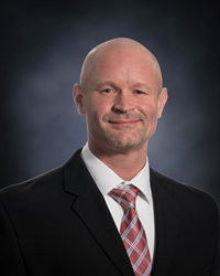 todd brown ne moves mortgage