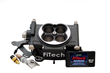 FiTech Go EFI 600HP System