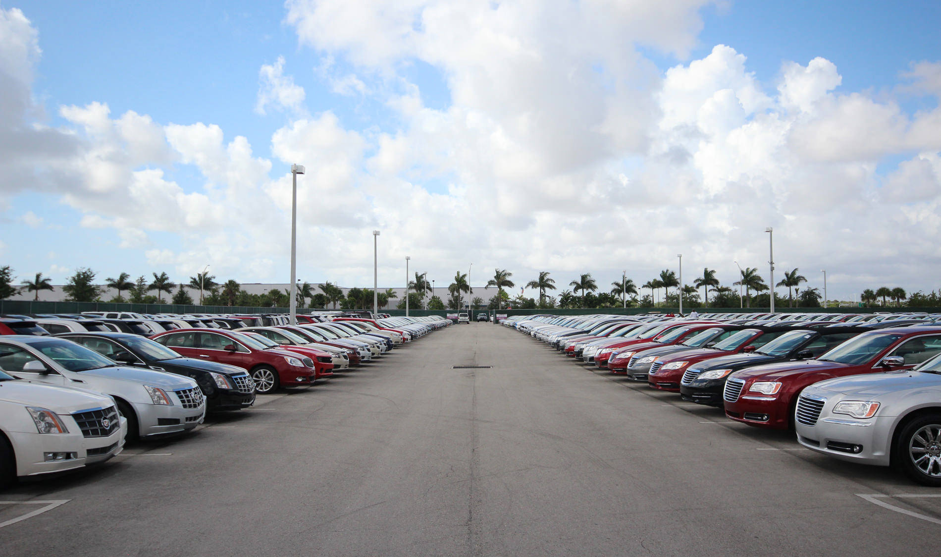 OffLeaseOnly is Proud to Offer Customers Thousands of Used Cars for Sale All Priced Thousands Below Retail!
