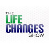 LIFE CHANGES is setting new trends and ushering in a new paradigm, with experts who have either changed their lives, changed the lives of others or are changing the world in their own way.