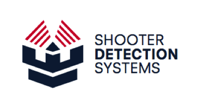 Shooter Detection Systems