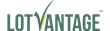 LotVantage logo
