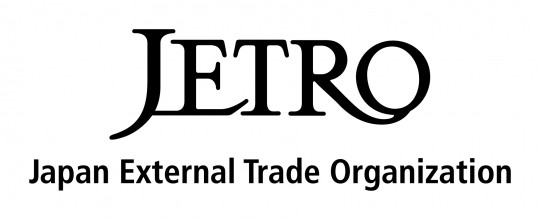 JETRO, Corporation Agency