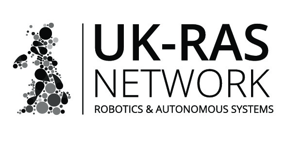 UK-RAS Network, Co-Host