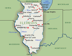 GI 122861 Illinois 