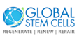 stem cells, stem, stem cell training, regenerative medicine, stem cell treatments
