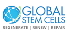 Global Stem Cells Network, Bankok Thailand
