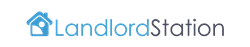 LandlordStation Logo
