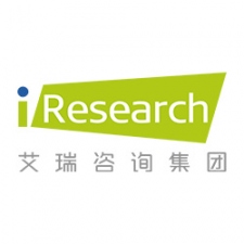 iResearch Consulting