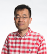 Gwang-Ho Kim TransferSoft Senior Software Engineer