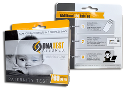 DNA Testing Brooklyn NY  Legal Paternity Test - Choice DNA