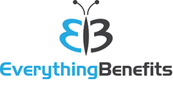 EverythingBenefits-logo