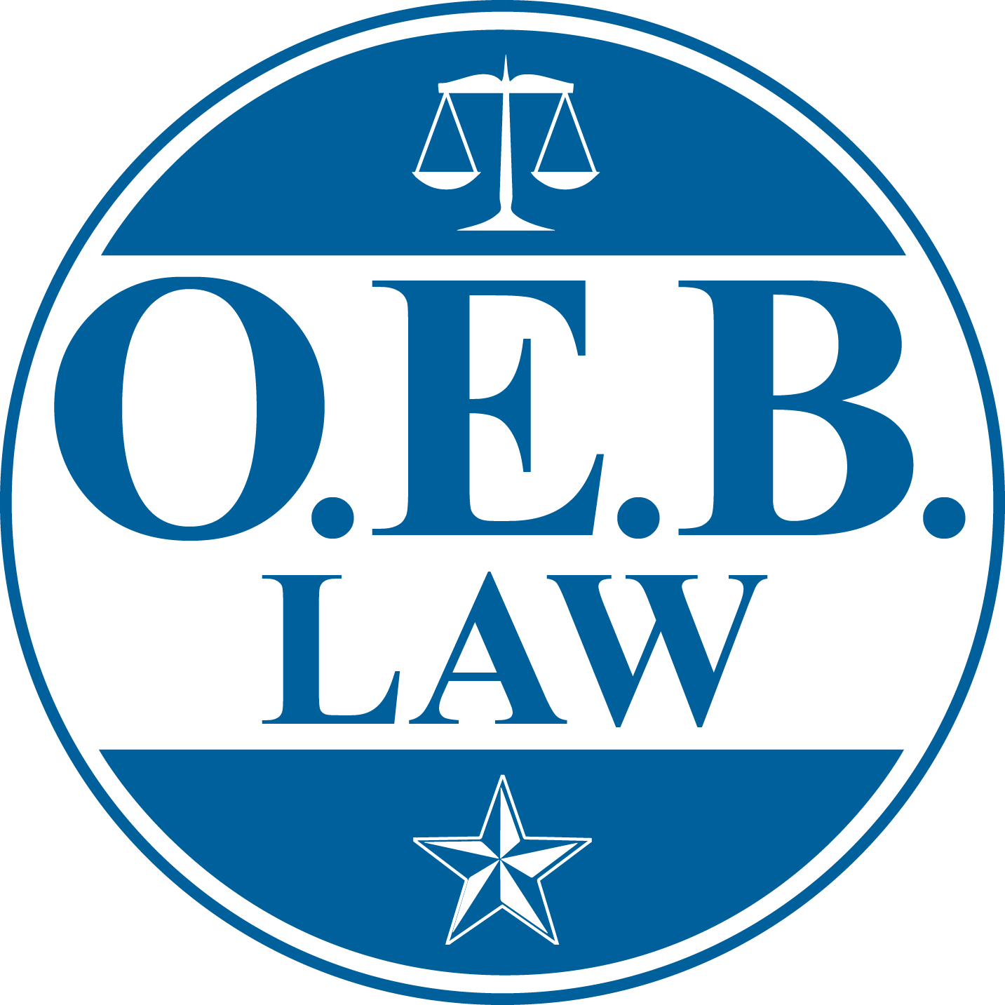 Law Offices of Ogle, Elrod and Baril, PLLC