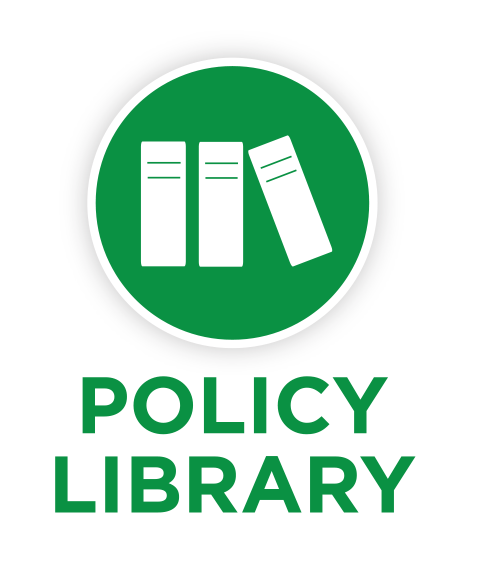 MCN’s Policy Library includes more than 18,000 customizable policy, procedure and forms templates authored by MCN clinical staff.