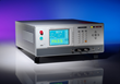 Chroma’s New Low Inductance Impulse Winding Tester Targets Power Chokes
