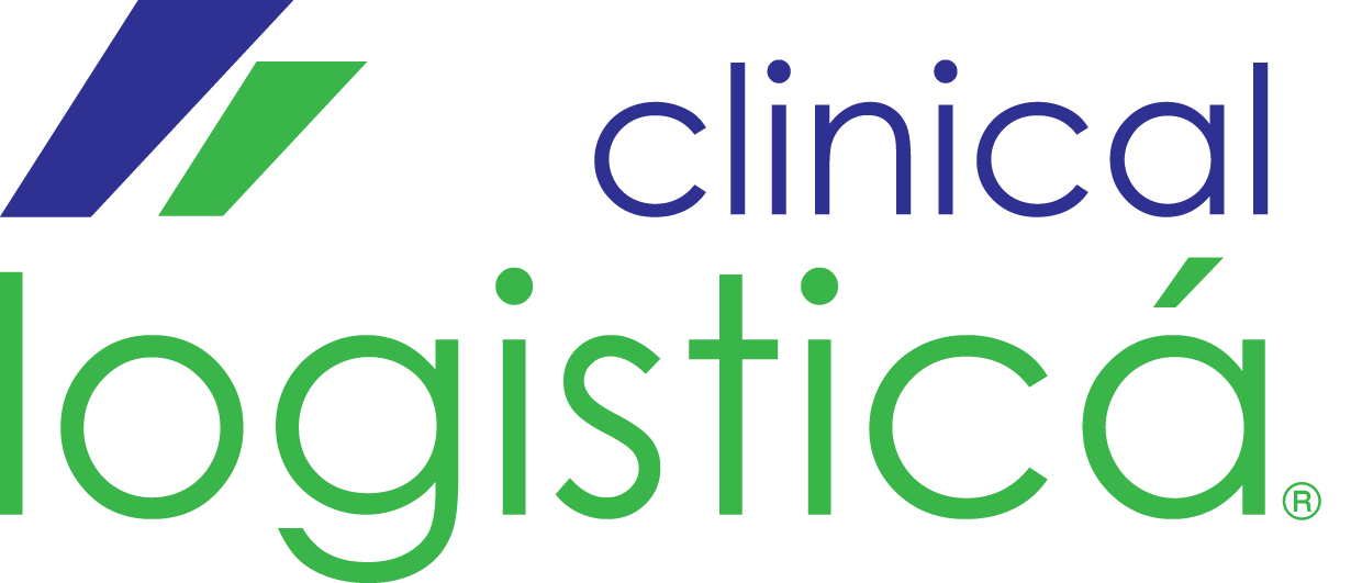 Clinical Logistica