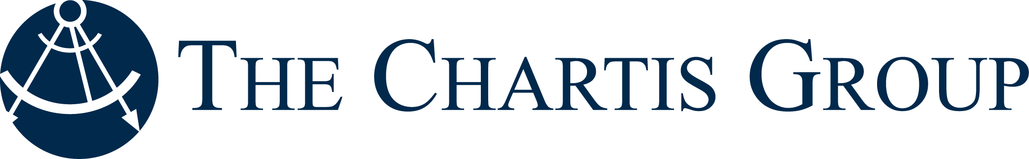 The Chartis Group Named One of the Top 20 “Best Places to Work in ...
