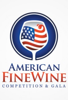 2016 American Fine Wine Competition & Gala