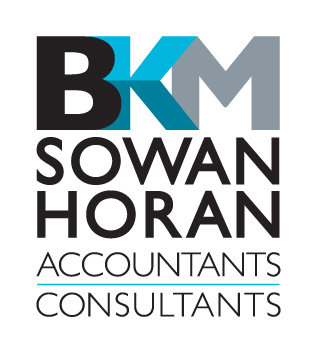 BKM Sowan Horan Accountants and Consultants