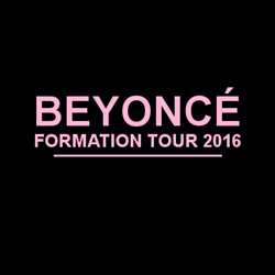 Beyonce-Formation-Tour