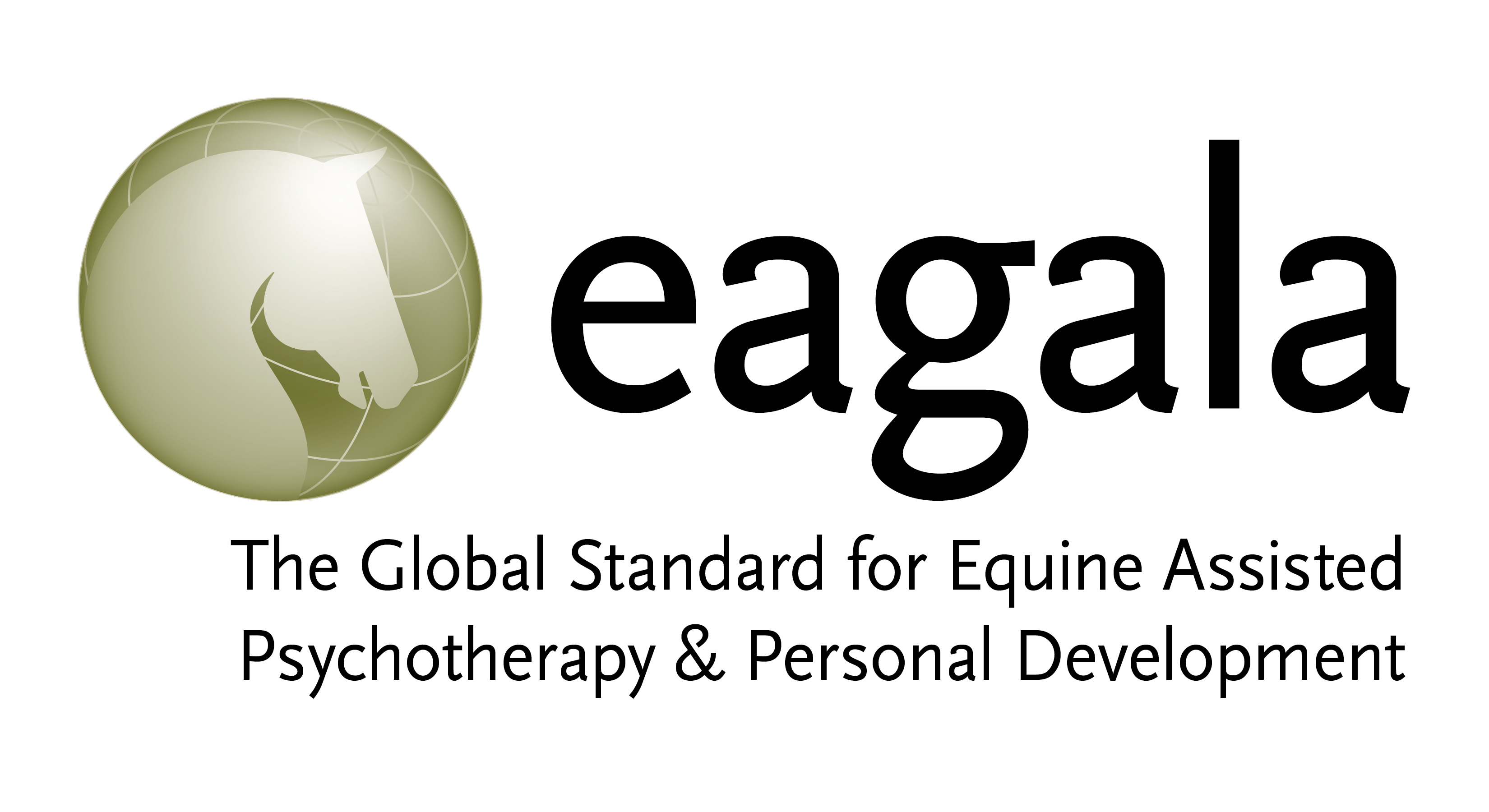 EAGALA logo