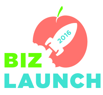 Applications Open for 2016 BizLaunch