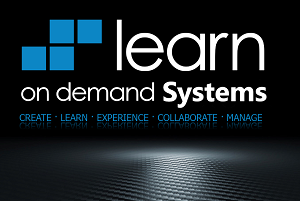 Learn on Demand Systems
