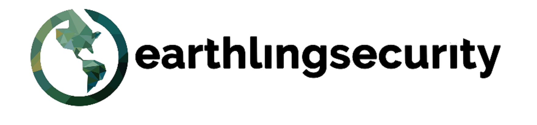 Earthling Security launches the EarthlingCloud™ platform