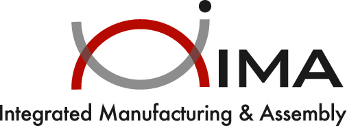 Integrated Manufacturing & Assembly, between Comer Holdings LLC and Lear Corporation supplying automotive seating systems and seat subassemblies.