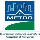 Metropolitan Builders & Contractors Association