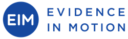 EIM Logo