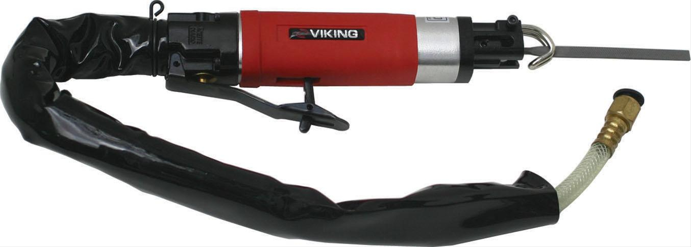 Viking Tool Reciprocating Air Saw and File