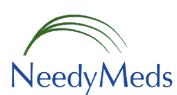 NeedyMeds Non-Profit Organization