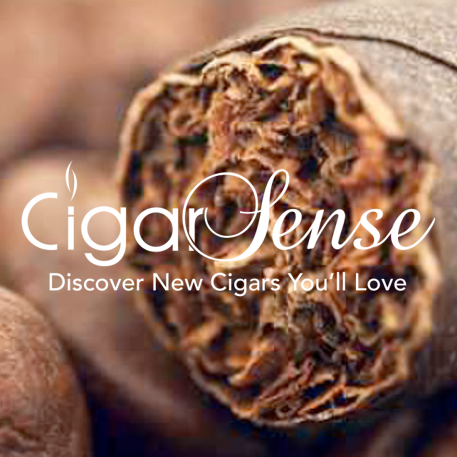 Discover New Cigars You'll Love