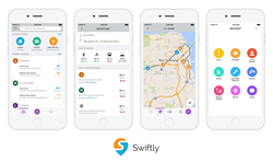 swiftly-mobile-app